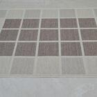 Tapete Natural Look Granada-a 100x150 Cm