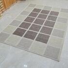 Tapete Natural Look Granada-a 100x150 Cm