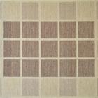 Tapete Natural Look Granada-a 100x150 Cm