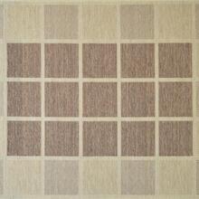 Tapete Natural Look Granada-a 100x150 Cm