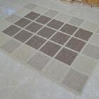 Tapete Natural Look Granada-a 100x150 Cm