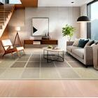 Tapete Natural Look Granada-a 200x250 Cm