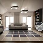 Tapete Natural Look Granada-b 200x250 Cm