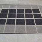 Tapete Natural Look Granada-b 200x250 Cm