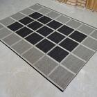 Tapete Natural Look Granada-b 200x250 Cm