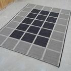 Tapete Natural Look Granada-b 200x300 Cm