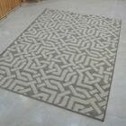 Tapete Natural Look Lisboa-a 200x250 Cm