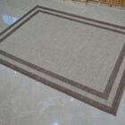 Tapete Natural Look Moldura A 150x200 Cm