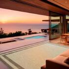 Tapete Natural Look Moldura A 200x250 Cm