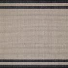 Tapete Natural Look Moldura B 150x200 Cm