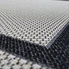 Tapete Natural Look Moldura B 200x250 Cm