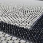 Tapete Natural Look Moldura B 200x300 Cm