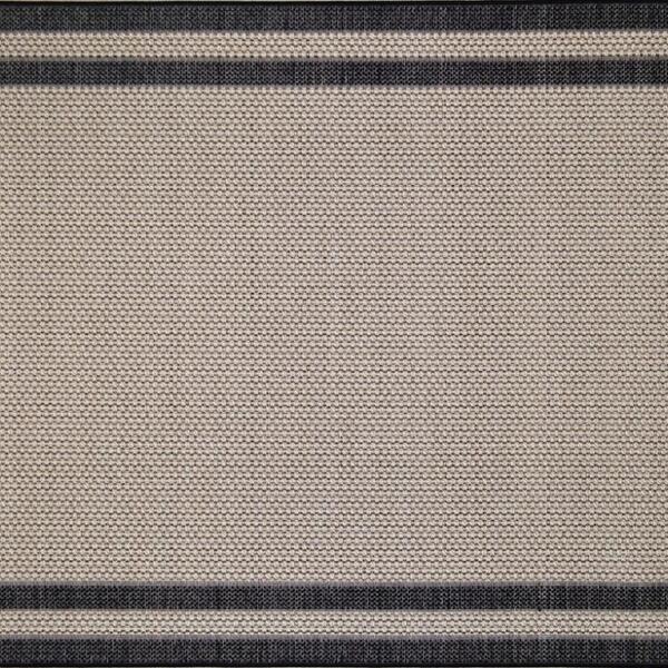 Tapete Natural Look Moldura B 200x300 Cm