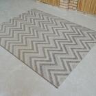 Tapete Natural Look Petraia A 100x150 Cm