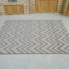 Tapete Natural Look Petraia A 200x250 Cm