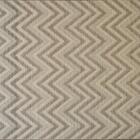 Tapete Natural Look Petraia A 200x250 Cm