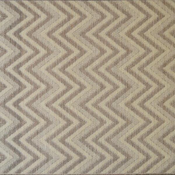 Tapete Natural Look Petraia A 200x250 Cm