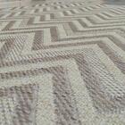 Tapete Natural Look Petraia A 200x300 Cm