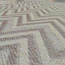 Tapete Natural Look Petraia A 200x300 Cm