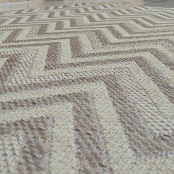 Tapete Natural Look Petraia A 200x300 Cm