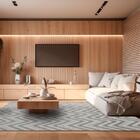 Tapete Natural Look Petraia A 200x300 Cm