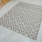 Tapete Natural Look Petraia A 200x300 Cm