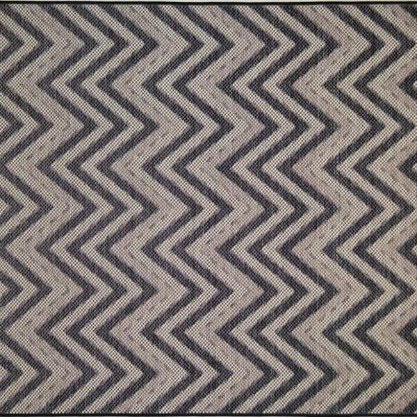 Tapete Natural Look Petraia B 100x150 Cm