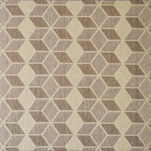 Tapete Natural Look Podio-a 100x150 Cm