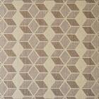 Tapete Natural Look Podio-a 200x250 Cm