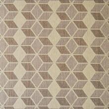 Tapete Natural Look Podio-a 200x250 Cm