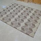 Tapete Natural Look Podio-a 200x300 Cm