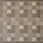 Tapete Natural Look Tabuleiro-a 200x250 Cm