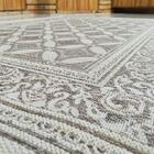 Tapete Natural Look Turmalina-a 100x150 Cm