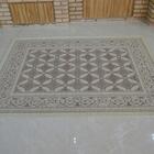 Tapete Natural Look Turmalina-a 100x150 Cm