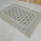 Tapete Natural Look Turmalina-a 150x200 Cm