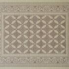 Tapete Natural Look Turmalina-a 150x200 Cm