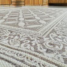 Tapete Natural Look Turmalina-a 200x250 Cm