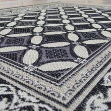 Tapete Natural Look Turmalina-b 200x250 Cm