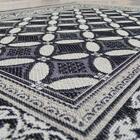 Tapete Natural Look Turmalina-b 200x300 Cm