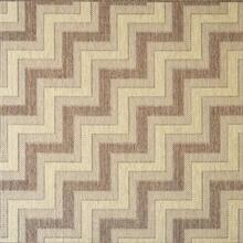 Tapete Natural Look Versalhes-a 100x150 Cm