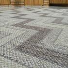 Tapete Natural Look Versalhes-a 150x200 Cm