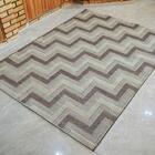 Tapete Natural Look Versalhes-a 150x200 Cm