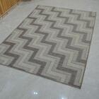 Tapete Natural Look Versalhes-a 150x200 Cm