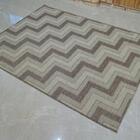 Tapete Natural Look Versalhes-a 150x200 Cm