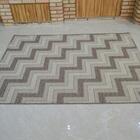 Tapete Natural Look Versalhes-a 200x300 Cm