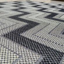 Tapete Natural Look Versalhes-b 150x200 Cm