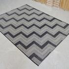 Tapete Natural Look Versalhes-b 200x300 Cm