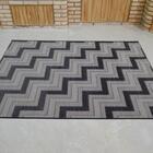 Tapete Natural Look Versalhes-b 200x300 Cm