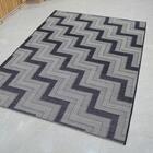 Tapete Natural Look Versalhes-b 200x300 Cm