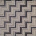 Tapete Natural Look Versalhes-b 200x300 Cm